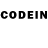COCAIN Перу Ada A.