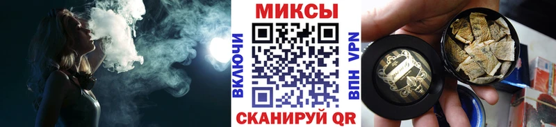 Бутират бутик  Купить закладки  Щигры 