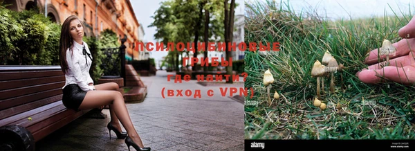 спайс Киреевск